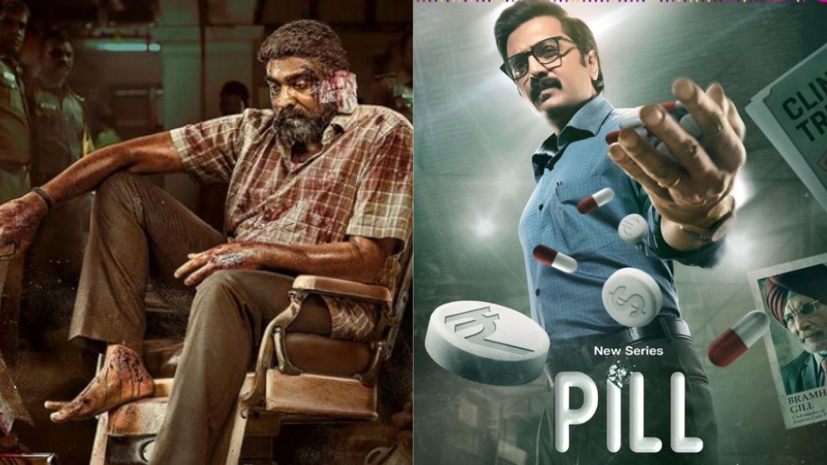 friday-july-12-ott-releases-maharaja-to-pill-on-netflix-prime-video-hotstar-jiocinema-more